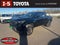 2026 Toyota Tacoma i-FORCE MAX Tacoma TRD Sport
