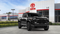 2026 Toyota Tacoma i-FORCE MAX Tacoma TRD Sport