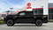 2026 Toyota Tacoma i-FORCE MAX Tacoma TRD Sport