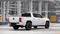2026 Toyota Tacoma i-FORCE MAX Tacoma TRD Sport