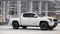 2026 Toyota Tacoma i-FORCE MAX Tacoma TRD Sport