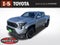 2026 Toyota Tacoma i-FORCE MAX Tacoma TRD Sport