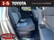 2026 Toyota Tacoma i-FORCE MAX Tacoma TRD Sport