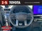 2026 Toyota Tacoma i-FORCE MAX Tacoma TRD Sport