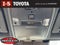 2026 Toyota Tacoma i-FORCE MAX Tacoma TRD Sport