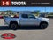 2026 Toyota Tacoma i-FORCE MAX Tacoma TRD Sport