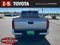 2026 Toyota Tacoma i-FORCE MAX Tacoma TRD Sport