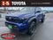 2025 Toyota Tacoma i-FORCE MAX Tacoma TRD Off-Road
