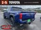 2025 Toyota Tacoma i-FORCE MAX Tacoma TRD Off-Road