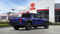2025 Toyota Tacoma i-FORCE MAX Tacoma TRD Off-Road
