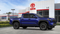 2025 Toyota Tacoma i-FORCE MAX Tacoma TRD Off-Road