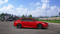 2027 Toyota Camry SE