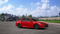 2027 Toyota Camry SE