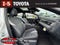 2026 Toyota Camry Nightshade AWD