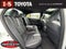 2026 Toyota Camry Nightshade AWD