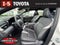 2026 Toyota Camry Nightshade AWD