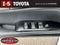 2026 Toyota Camry Nightshade AWD