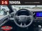 2026 Toyota Camry Nightshade AWD