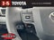 2026 Toyota Camry Nightshade AWD