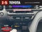 2026 Toyota Camry Nightshade AWD