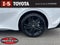 2026 Toyota Camry Nightshade AWD