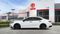 2026 Toyota Camry Nightshade AWD