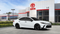 2026 Toyota Camry Nightshade AWD