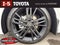 2026 Toyota Camry Nightshade AWD