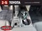 2026 Toyota Camry Nightshade AWD