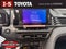 2026 Toyota Camry Nightshade AWD