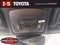 2026 Toyota Camry Nightshade AWD