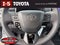 2026 Toyota Camry Nightshade AWD