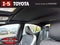 2026 Toyota Camry Nightshade AWD