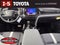 2026 Toyota Camry Nightshade AWD