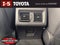 2026 Toyota Camry Nightshade AWD
