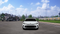 2027 Toyota Camry Nightshade AWD