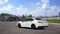 2027 Toyota Camry Nightshade AWD