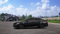 2027 Toyota Camry Nightshade AWD