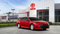 2026 Toyota Camry LE AWD