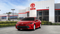 2026 Toyota Camry LE AWD