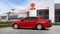 2026 Toyota Camry LE AWD