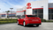 2026 Toyota Camry LE AWD