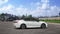 2027 Toyota Camry XSE AWD