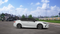 2027 Toyota Camry XSE AWD