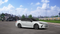 2027 Toyota Camry XSE AWD