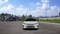 2027 Toyota Camry XSE AWD