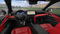 2027 Toyota Camry XSE AWD