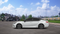 2027 Toyota Camry XSE AWD