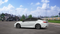 2027 Toyota Camry XSE AWD