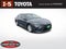 2026 Toyota Camry LE AWD